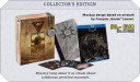 20140603082357-dreamlands_indiegogo_reward_collectorsedition