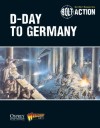 Bolt Action - D-Day to Germany