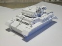 Bolt Action - Pz II Ausf L