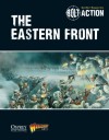 Bolt Action - The Eastern Front