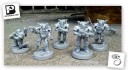 Bitspudlo_ChromeKnights_Set