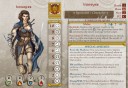 CMoN_Wrath of Kings Previews 1