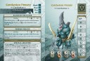 CMoN_Wrath of Kings Previews 13