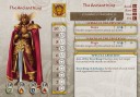 CMoN_Wrath of Kings Previews 4