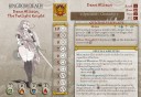 CMoN_Wrath of Kings Previews Kingdom Death 1