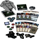 X-Wing Star Wars Decimator Outrider 3