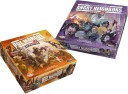 Zombicide Season 3