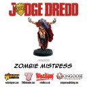 JD20051-Zombie-Mistress_1024x1024