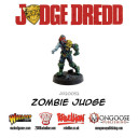 JD20052-Zombie-Judge_1024x1024