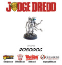 JD20155-Robodoc_1024x1024