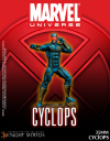 CYCLOPS