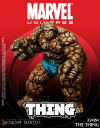 THE THING