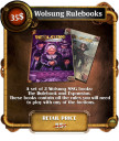 MAS_Wolsung Kickstarter 2 Inhalt 1