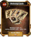 MAS_Wolsung Kickstarter 2 Inhalt 5