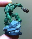 MERCS Reckon Kickstarter Greens 3