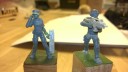 MERCS Reckon Kickstarter Greens 8