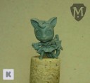 Meridian Miniatures Tooth & Sword 3