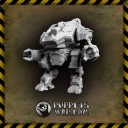 PuppetsWar_Mech