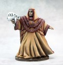 Numenera Aeon Priest