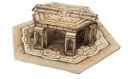 Pop-Up Miniature Terrain Kit 3