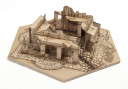 Pop-Up Miniature Terrain Kit 4