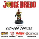 WG_Judge Dredd Einzelmodelle 1