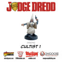 WG_Judge Dredd Einzelmodelle 10