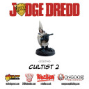 WG_Judge Dredd Einzelmodelle 11