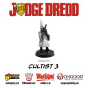 WG_Judge Dredd Einzelmodelle 12