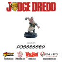 WG_Judge Dredd Einzelmodelle 13