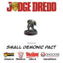 WG_Judge Dredd Einzelmodelle 14