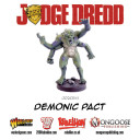 WG_Judge Dredd Einzelmodelle 15