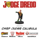 WG_Judge Dredd Einzelmodelle 16