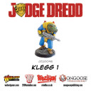 WG_Judge Dredd Einzelmodelle 17