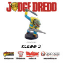 WG_Judge Dredd Einzelmodelle 18