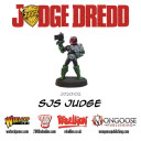 WG_Judge Dredd Einzelmodelle 19