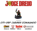 WG_Judge Dredd Einzelmodelle 2