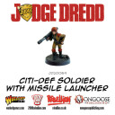 WG_Judge Dredd Einzelmodelle 3