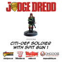 WG_Judge Dredd Einzelmodelle 4