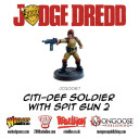 WG_Judge Dredd Einzelmodelle 5