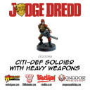 WG_Judge Dredd Einzelmodelle 6