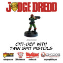 WG_Judge Dredd Einzelmodelle 7