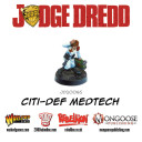 WG_Judge Dredd Einzelmodelle 8