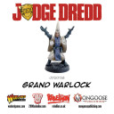 WG_Judge Dredd Einzelmodelle 9