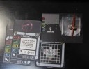 WizKids Star Trek Attack Wing Wave 6 2