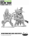 IM_Infamy_Miniatures_Big_smoke_kickstarter_Update_1