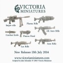 VM_Victoria_Miniatures_Waffenset_Juli