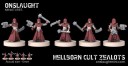 OM_Onslaught_Miniatures_6mm_previews_facebook_2