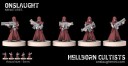 OM_Onslaught_Miniatures_6mm_previews_facebook_4