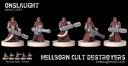 OM_Onslaught_Miniatures_6mm_previews_facebook_3